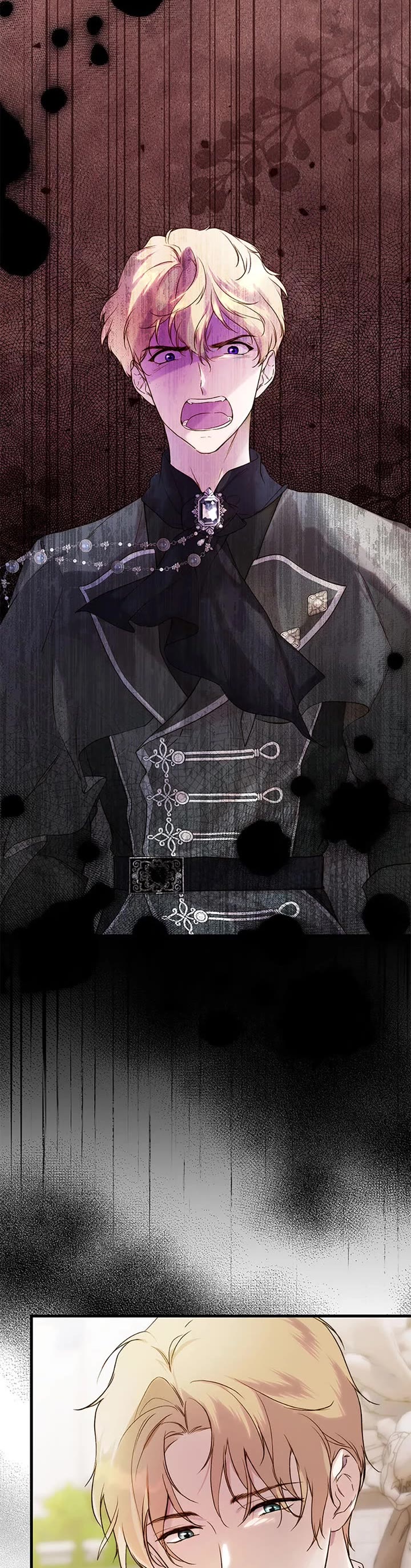 Leylin Of Turin chapter 57 page 5