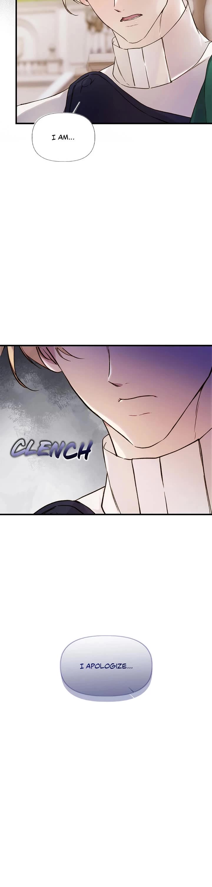 Leylin Of Turin chapter 57 page 6