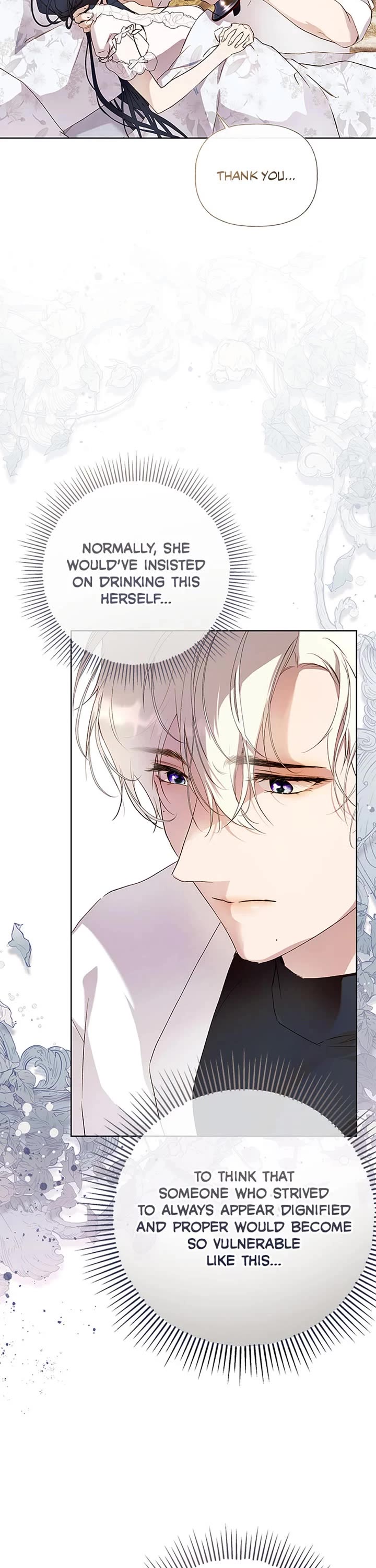 Leylin Of Turin chapter 58 page 11