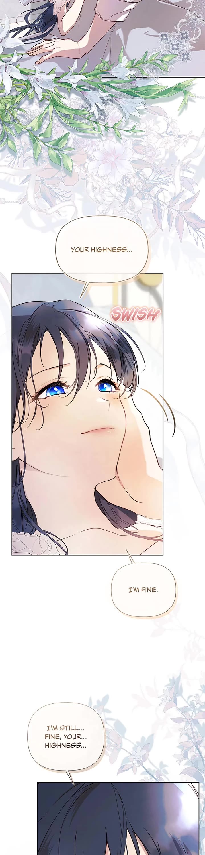 Leylin Of Turin chapter 58 page 13