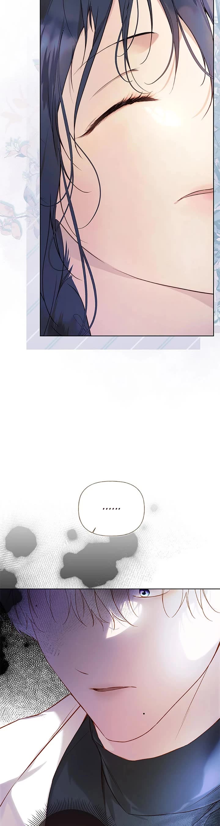 Leylin Of Turin chapter 58 page 14