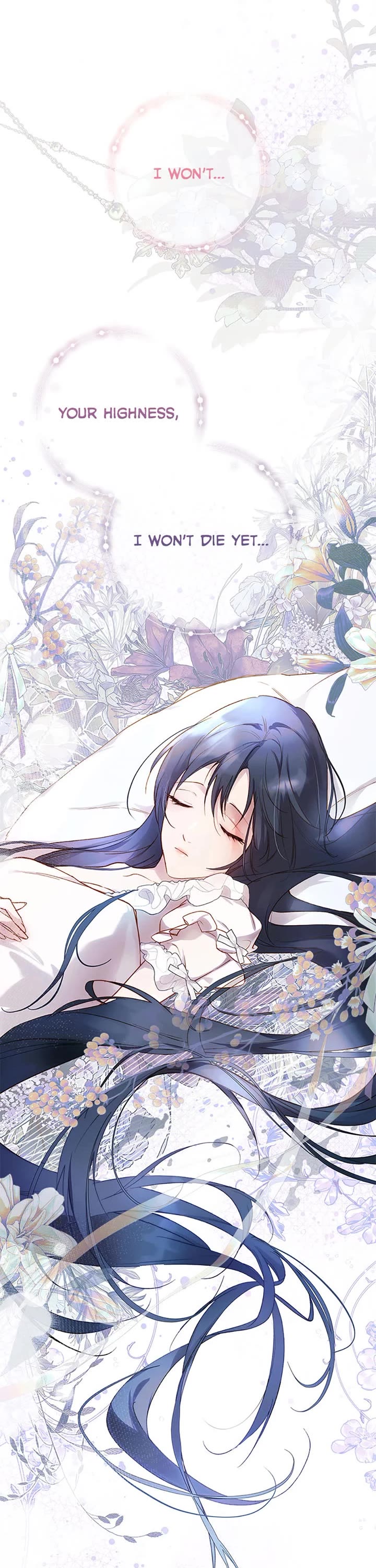 Leylin Of Turin chapter 58 page 16