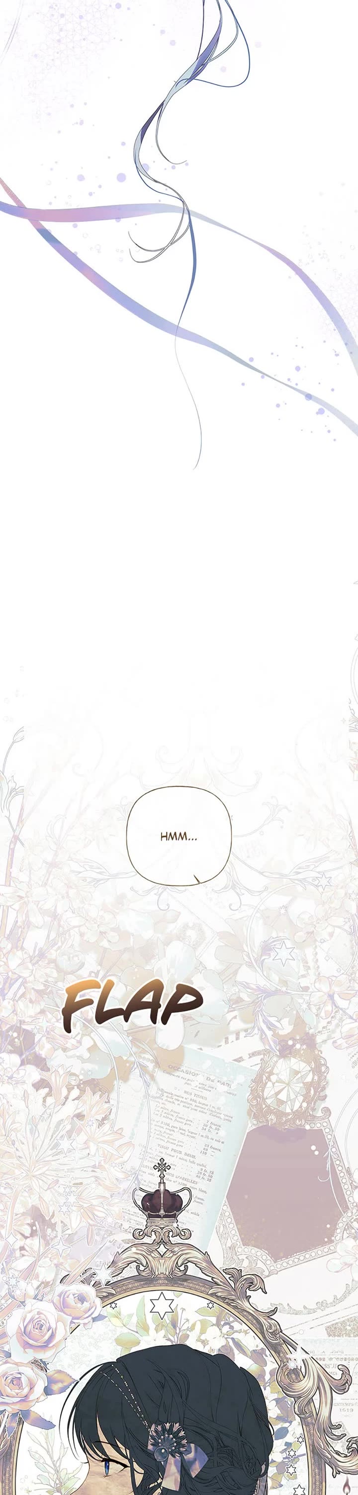 Leylin Of Turin chapter 58 page 17