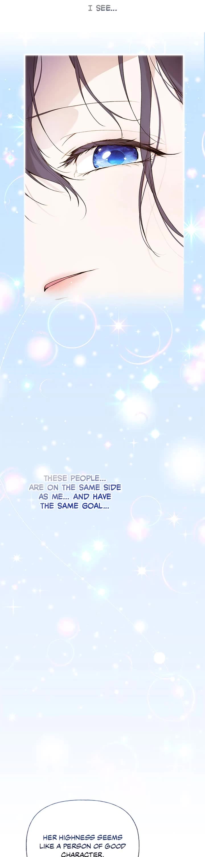 Leylin Of Turin chapter 58 page 3