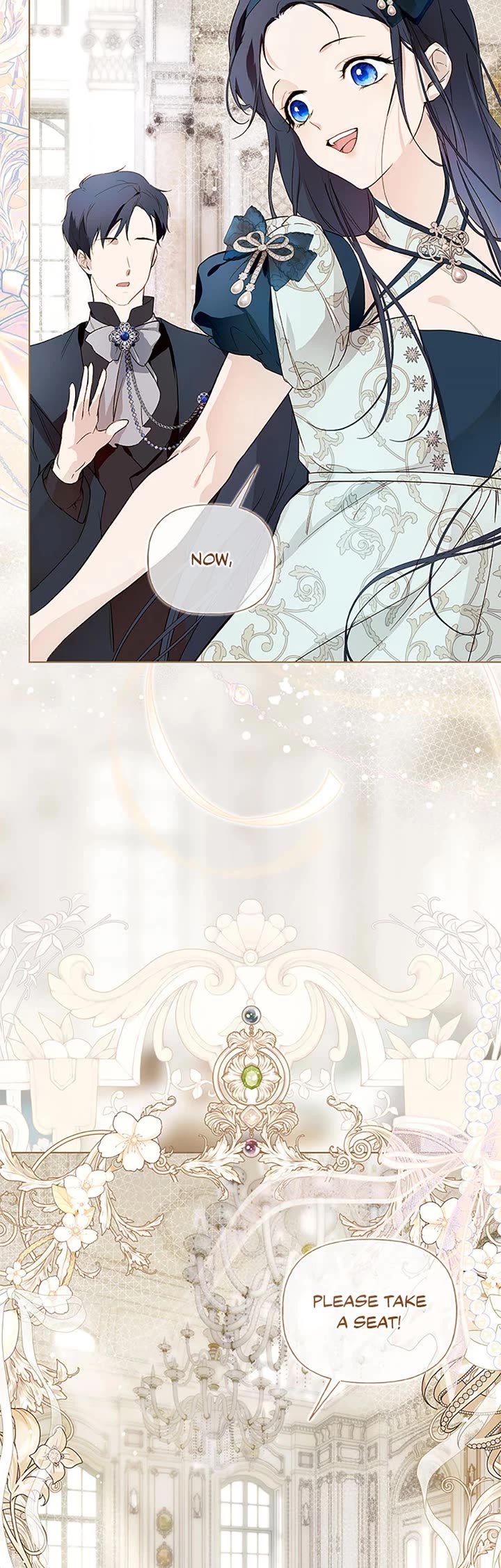 Leylin Of Turin chapter 58 page 31