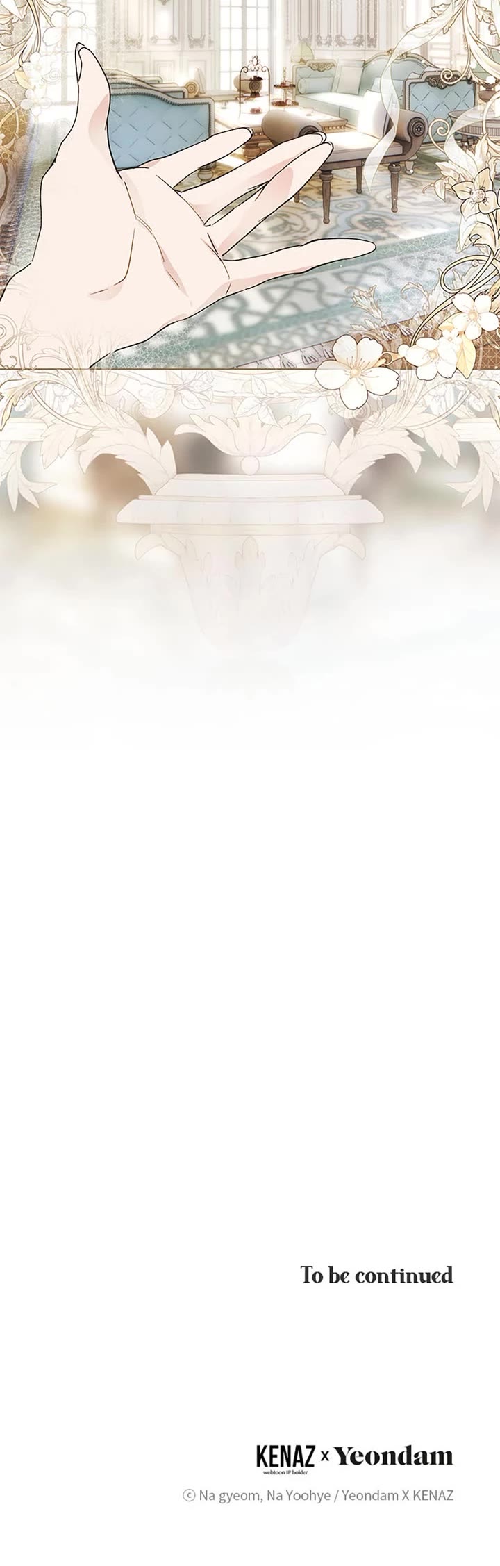 Leylin Of Turin chapter 58 page 32