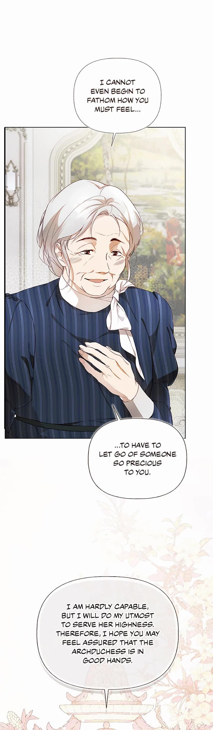 Leylin Of Turin chapter 59 page 10