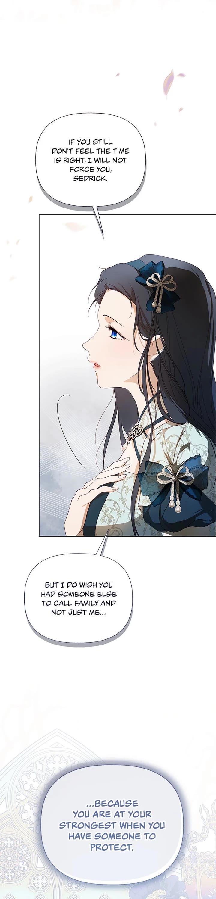 Leylin Of Turin chapter 59 page 20