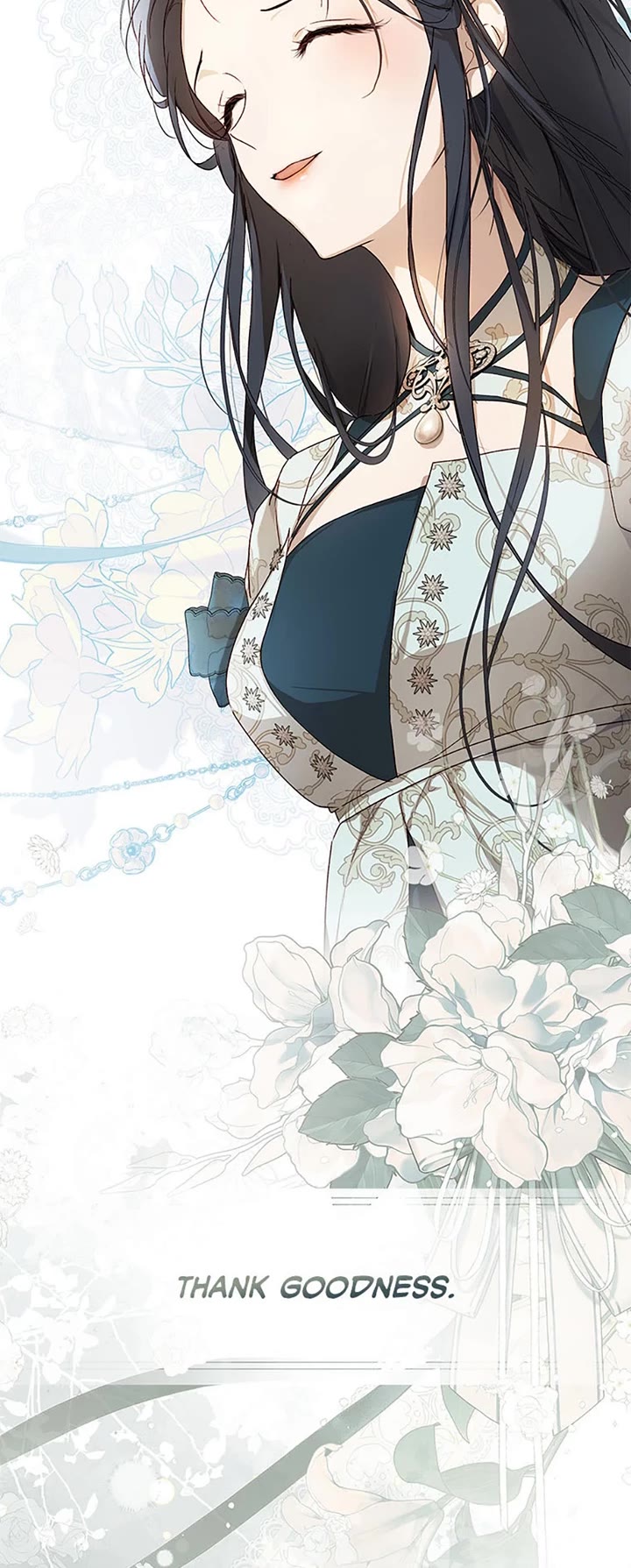 Leylin Of Turin chapter 59 page 24