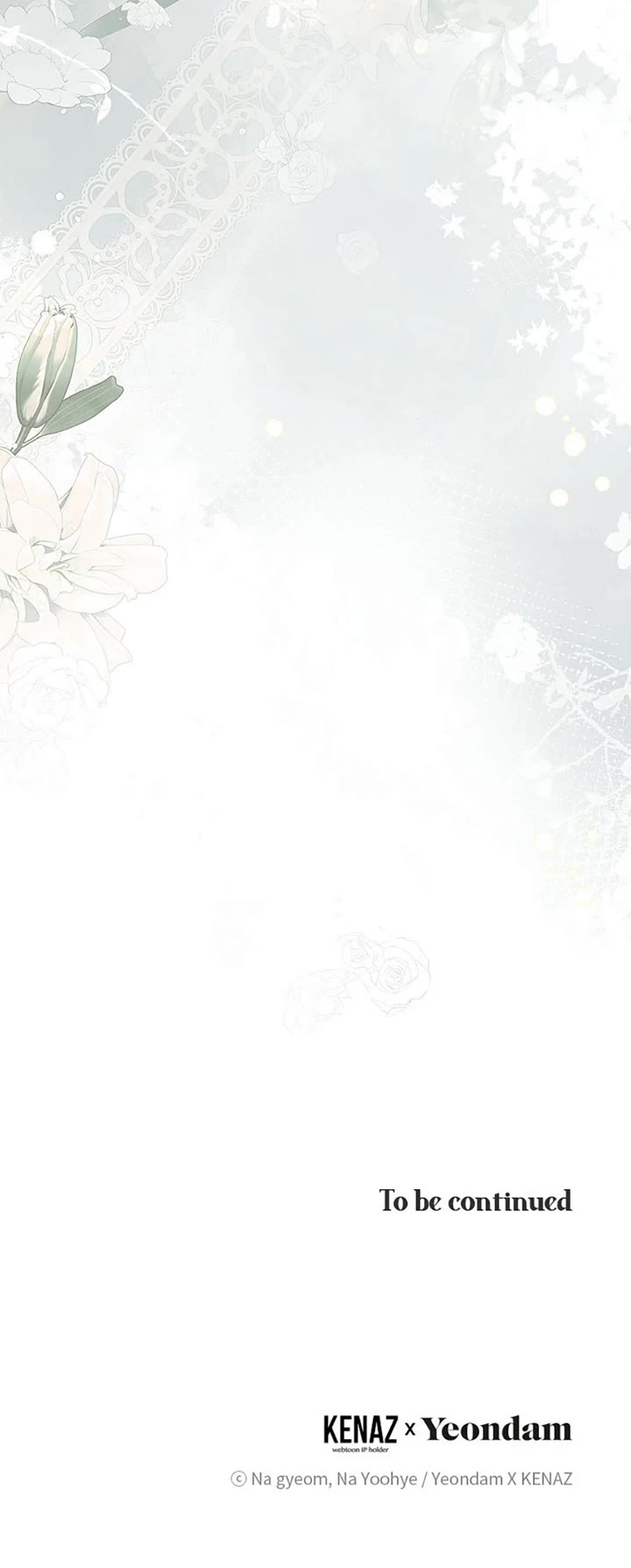 Leylin Of Turin chapter 59 page 25