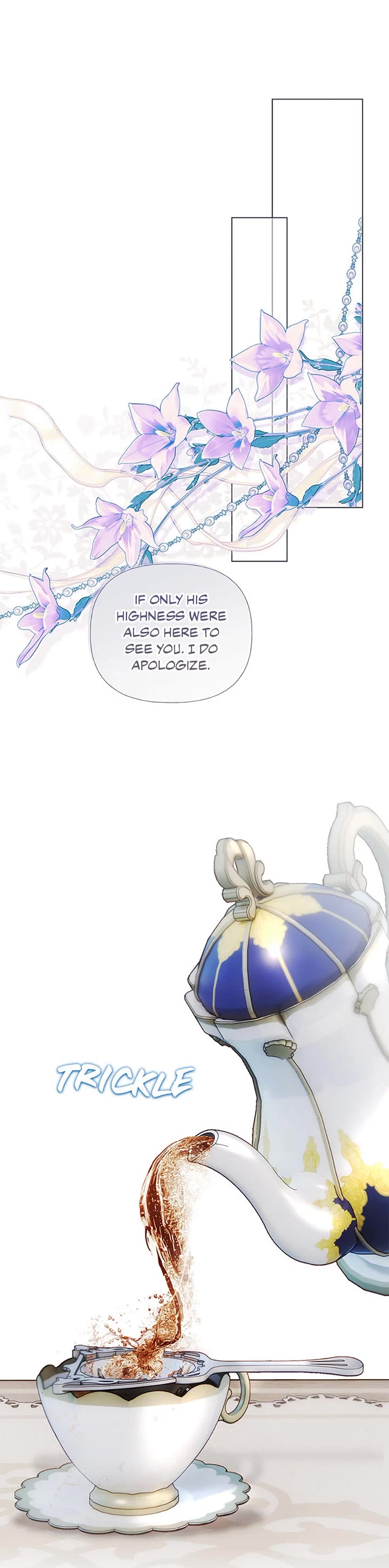 Leylin Of Turin chapter 59 page 4