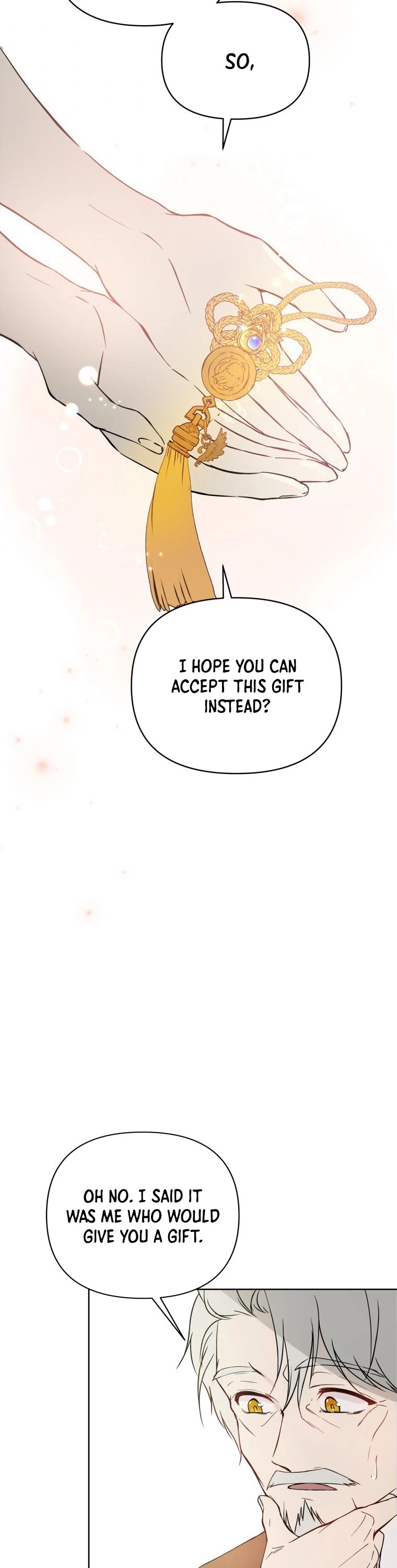 Leylin Of Turin chapter 6 page 36