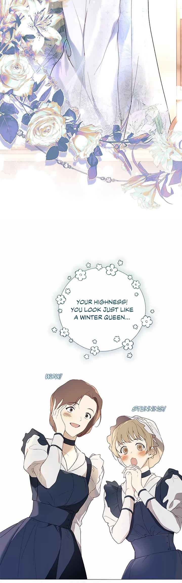 Leylin Of Turin chapter 60 page 10