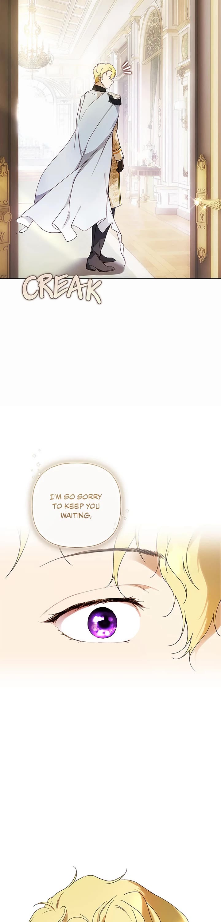 Leylin Of Turin chapter 60 page 12