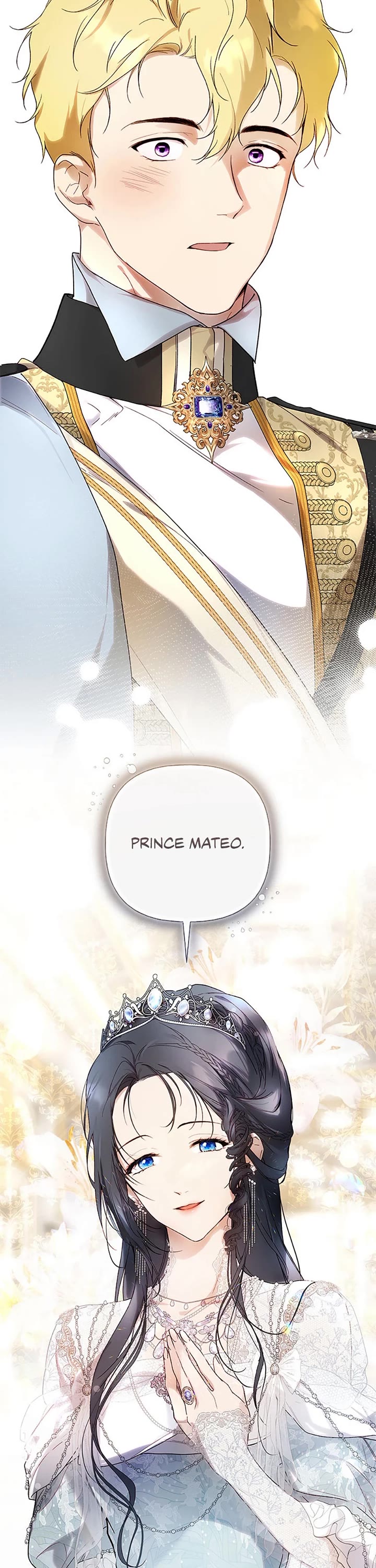 Leylin Of Turin chapter 60 page 13