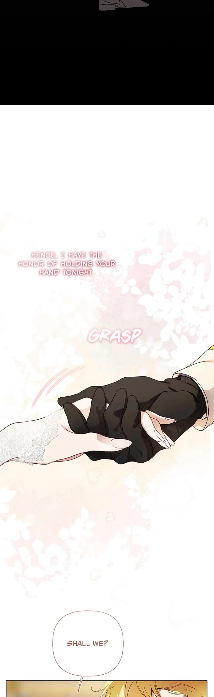 Leylin Of Turin chapter 60 page 19