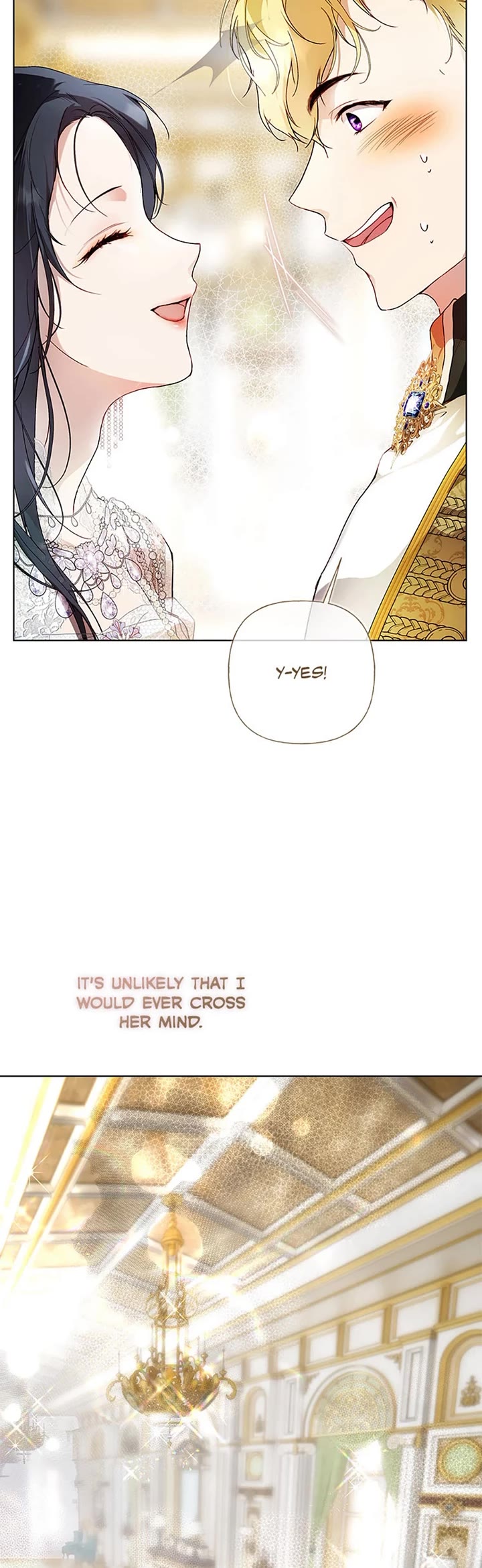 Leylin Of Turin chapter 60 page 20