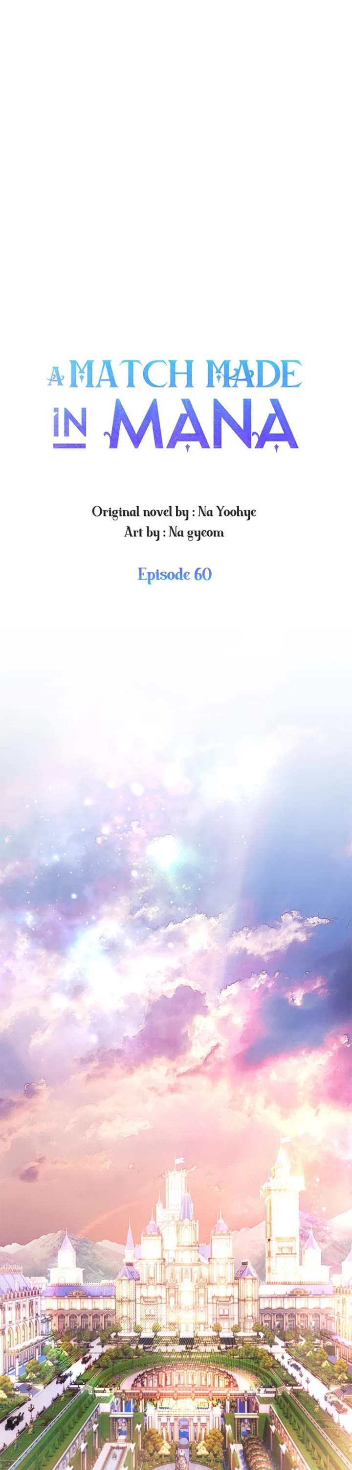 Leylin Of Turin chapter 60 page 23