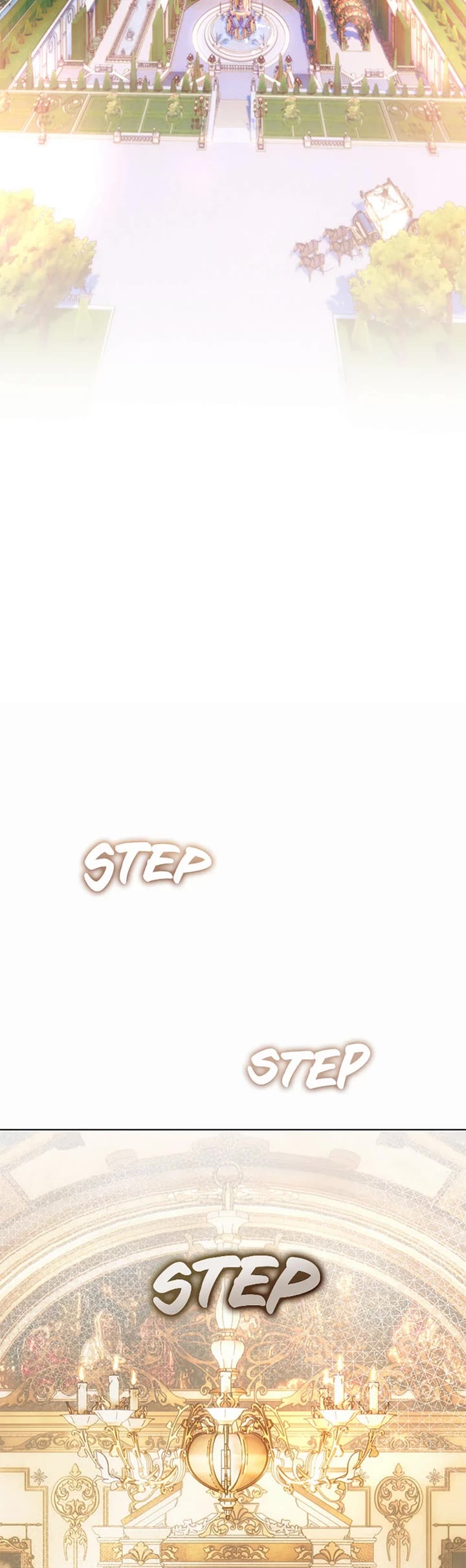 Leylin Of Turin chapter 60 page 24