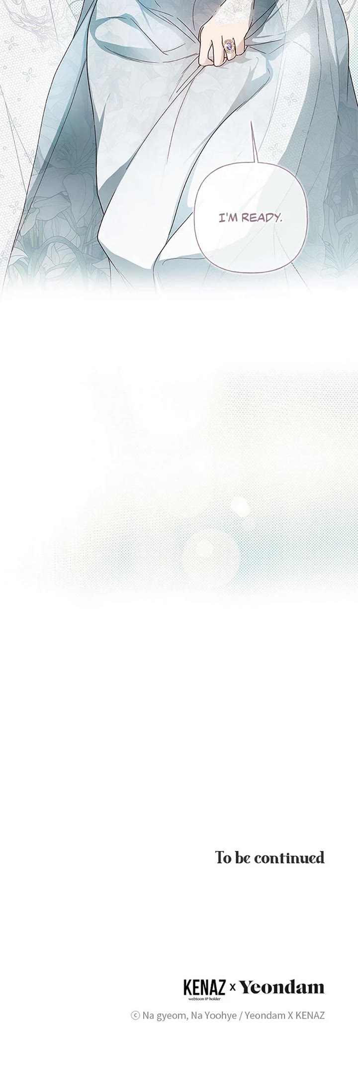 Leylin Of Turin chapter 60 page 29