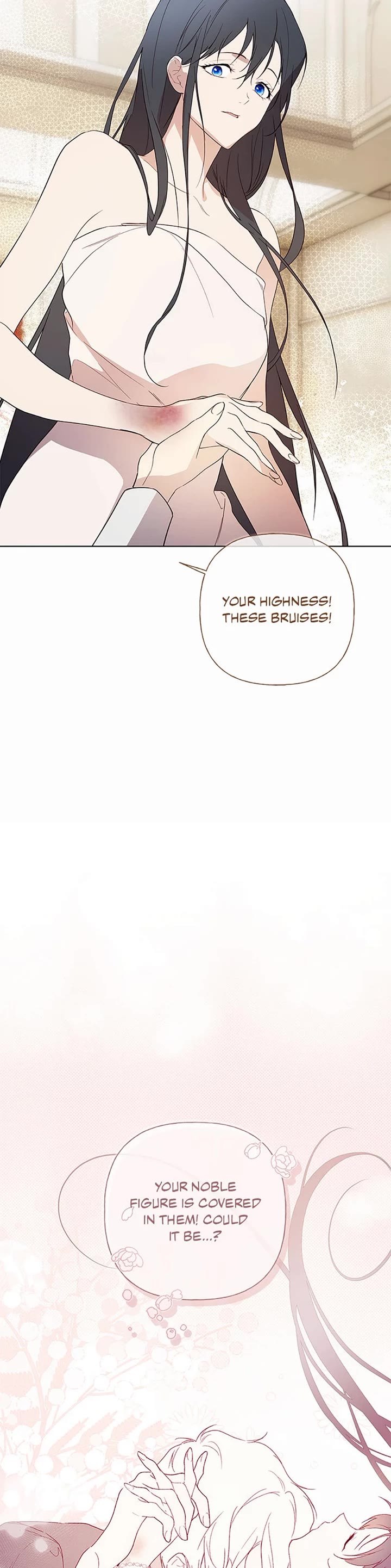 Leylin Of Turin chapter 60 page 4