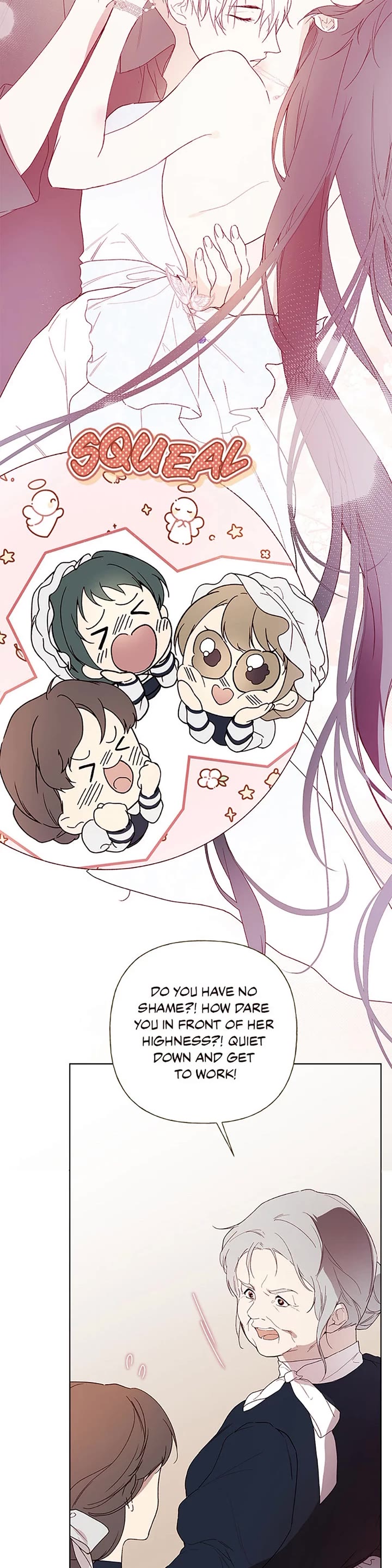 Leylin Of Turin chapter 60 page 5