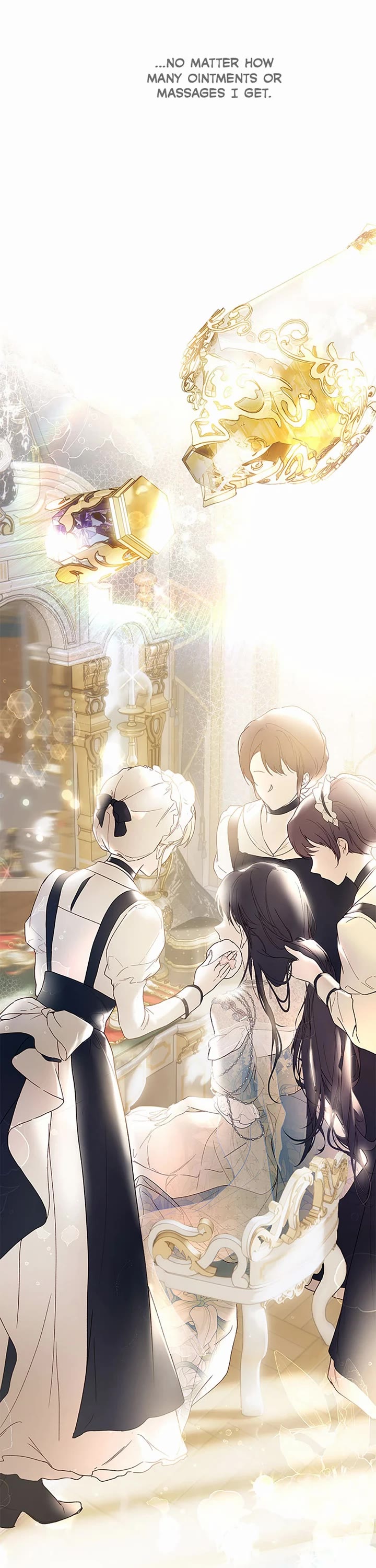 Leylin Of Turin chapter 60 page 7