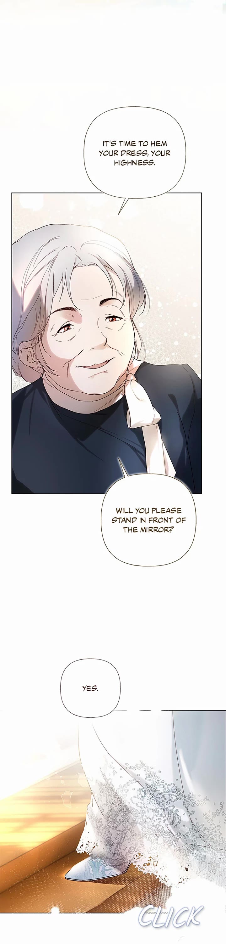 Leylin Of Turin chapter 60 page 8