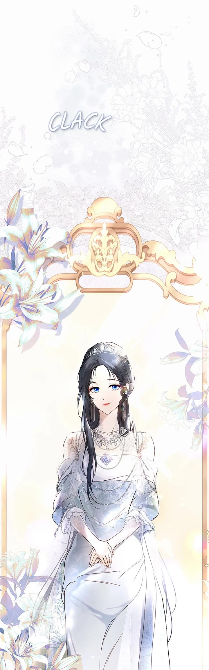 Leylin Of Turin chapter 60 page 9