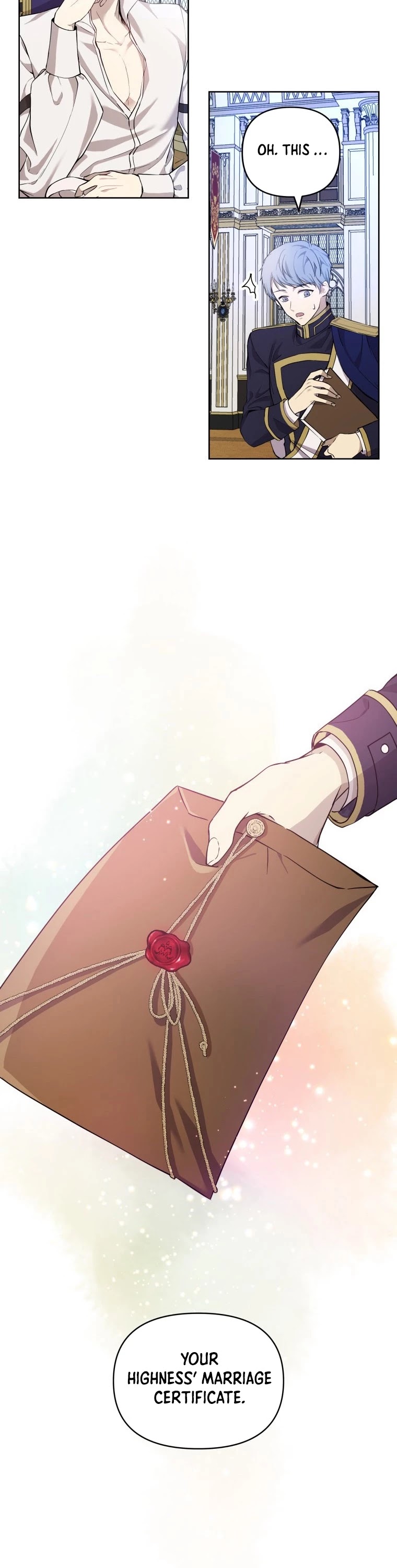 Leylin Of Turin chapter 7 page 10