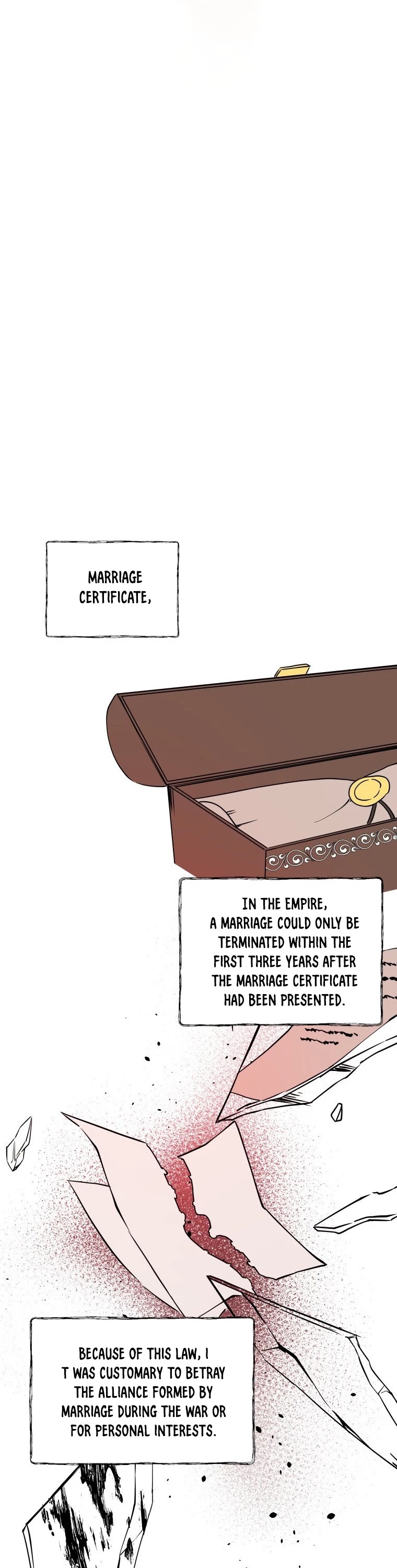 Leylin Of Turin chapter 7 page 11