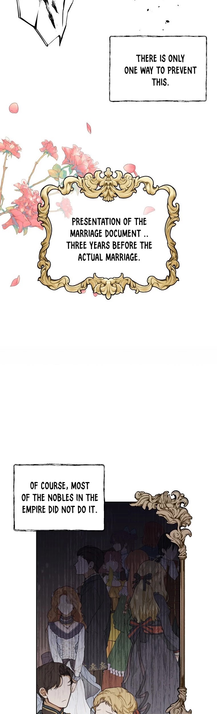 Leylin Of Turin chapter 7 page 12