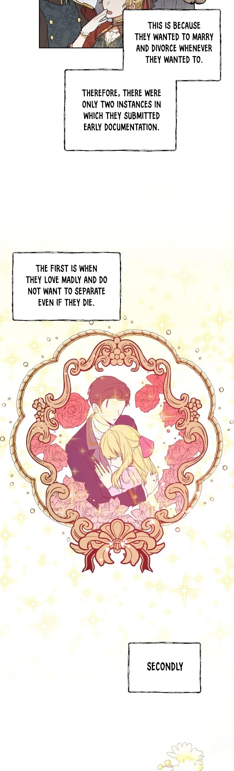 Leylin Of Turin chapter 7 page 13