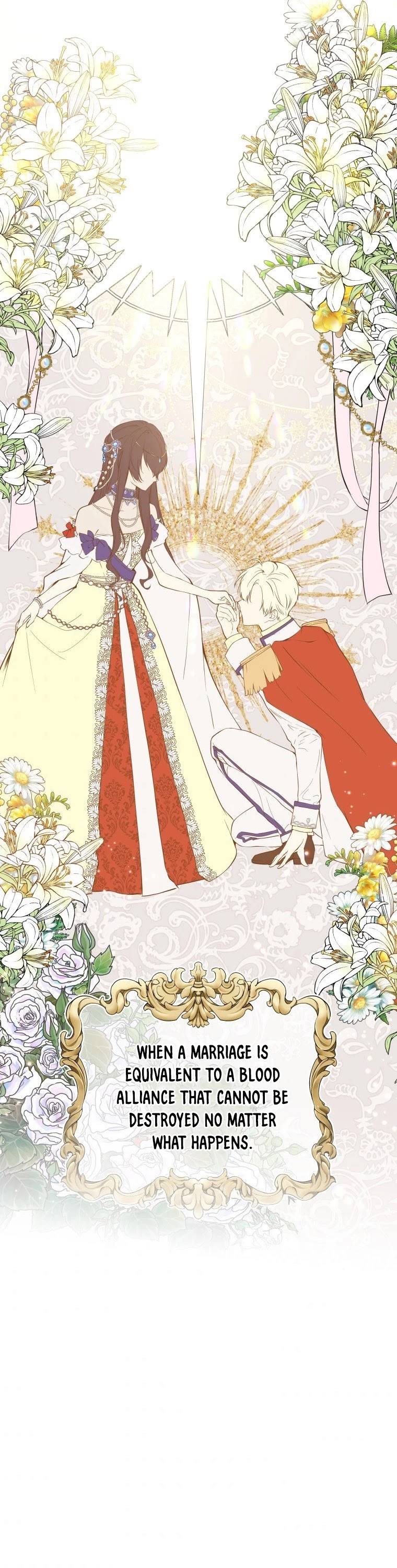 Leylin Of Turin chapter 7 page 14