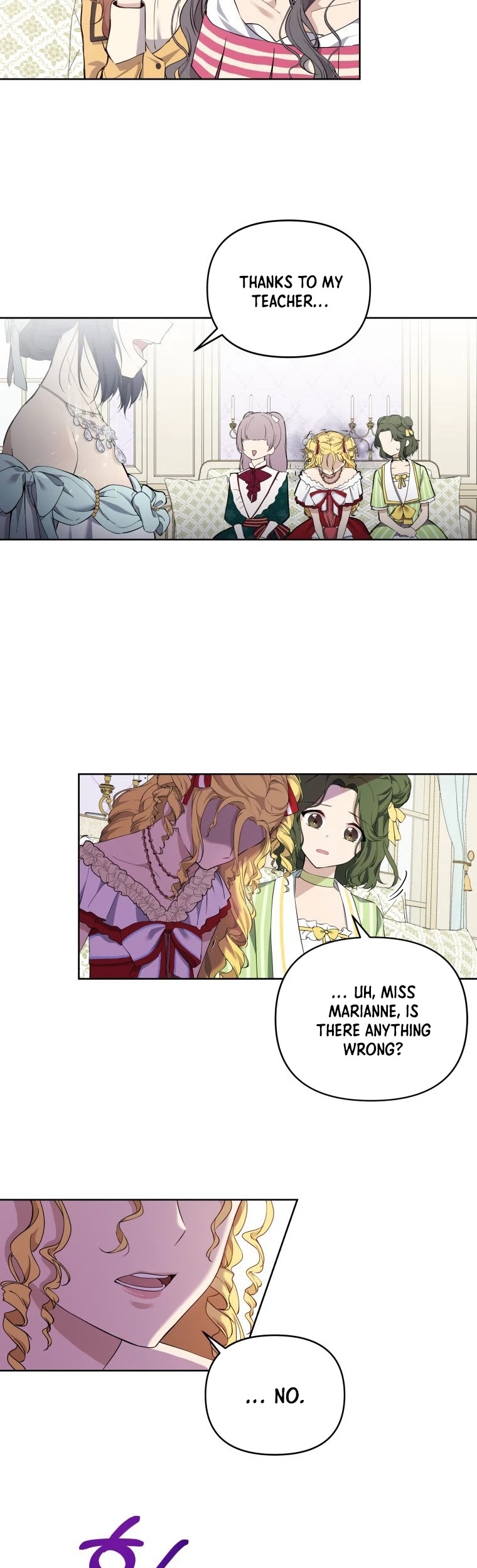 Leylin Of Turin chapter 8 page 12