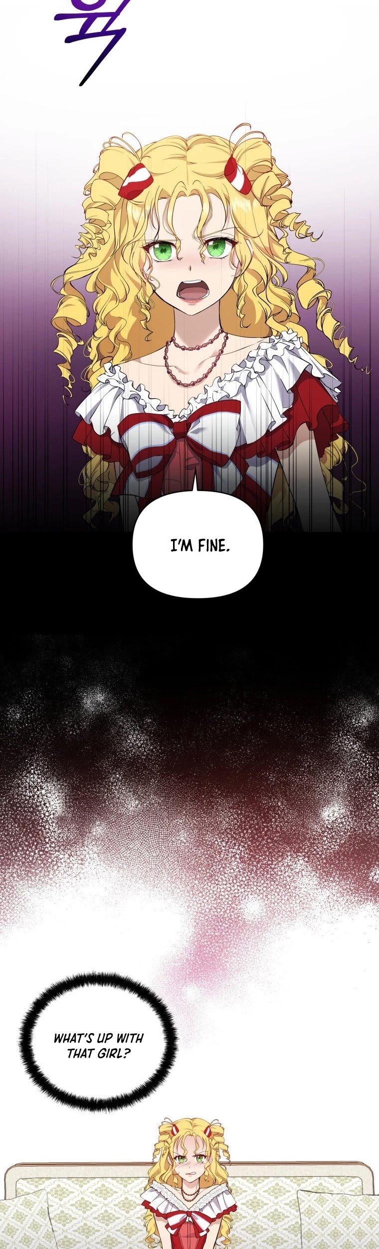 Leylin Of Turin chapter 8 page 13