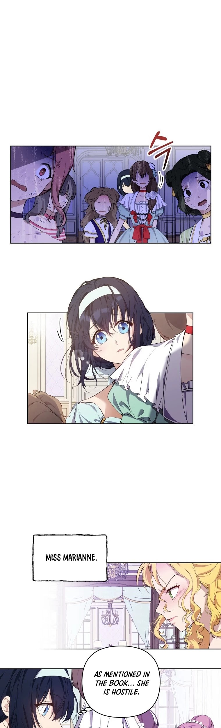 Leylin Of Turin chapter 8 page 16