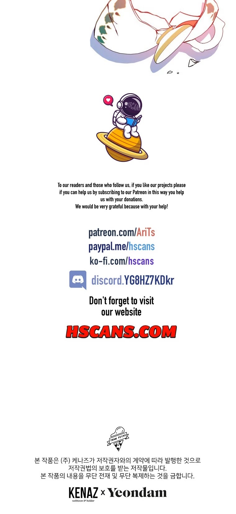 Leylin Of Turin chapter 8 page 34