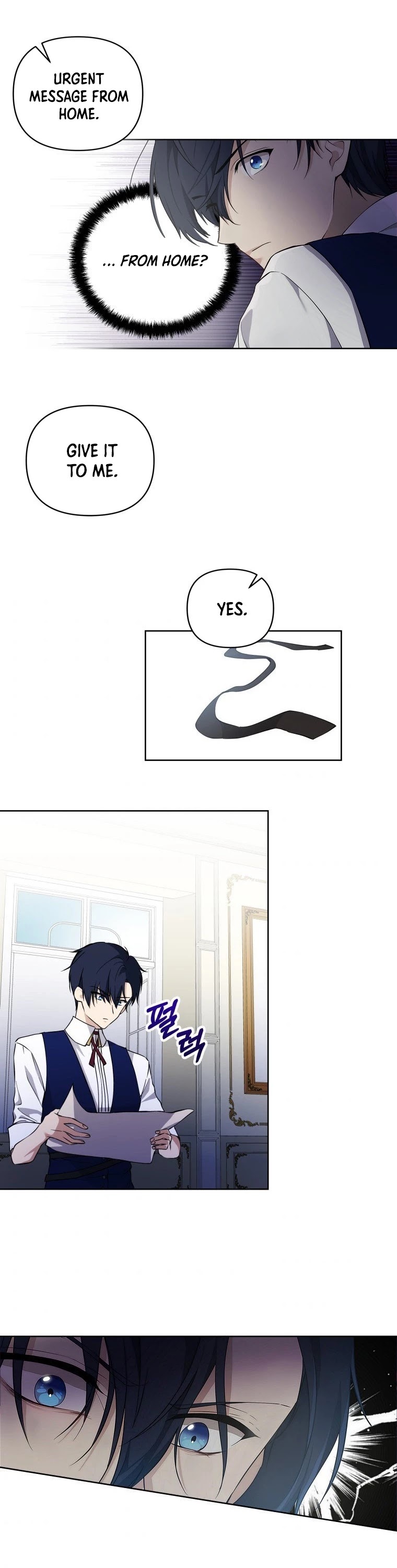 Leylin Of Turin chapter 9 page 14