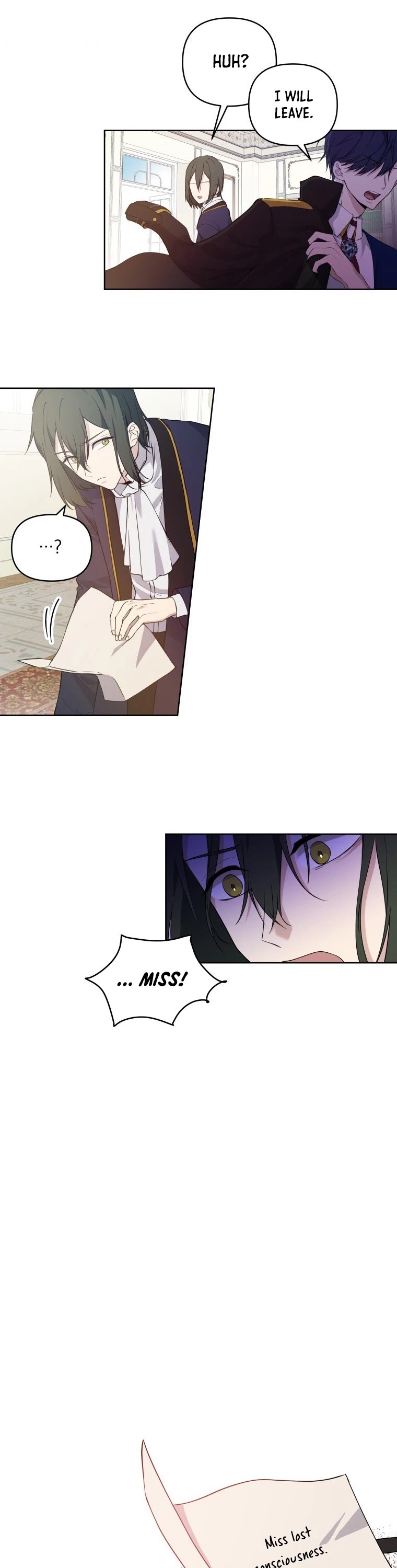 Leylin Of Turin chapter 9 page 15