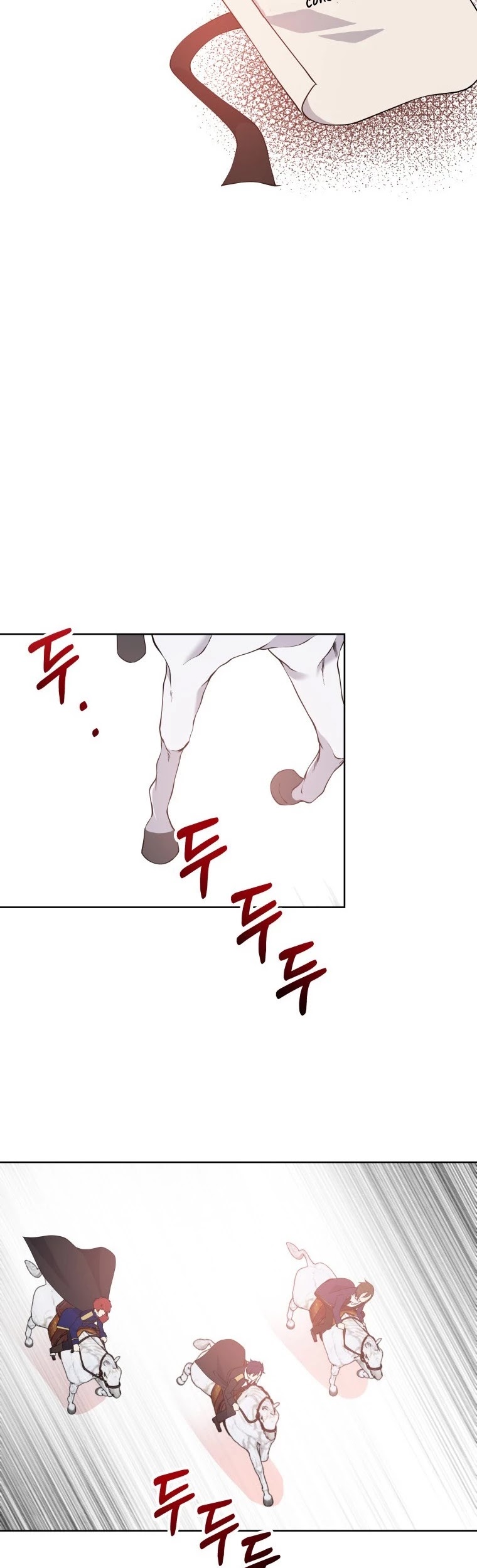 Leylin Of Turin chapter 9 page 16