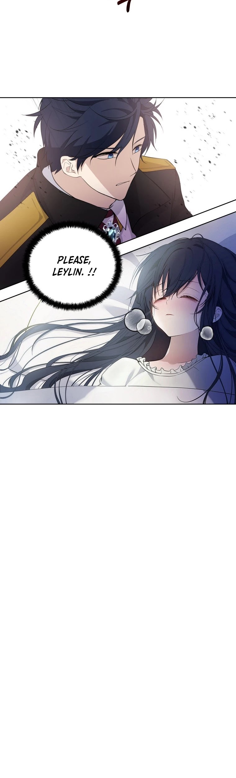 Leylin Of Turin chapter 9 page 17