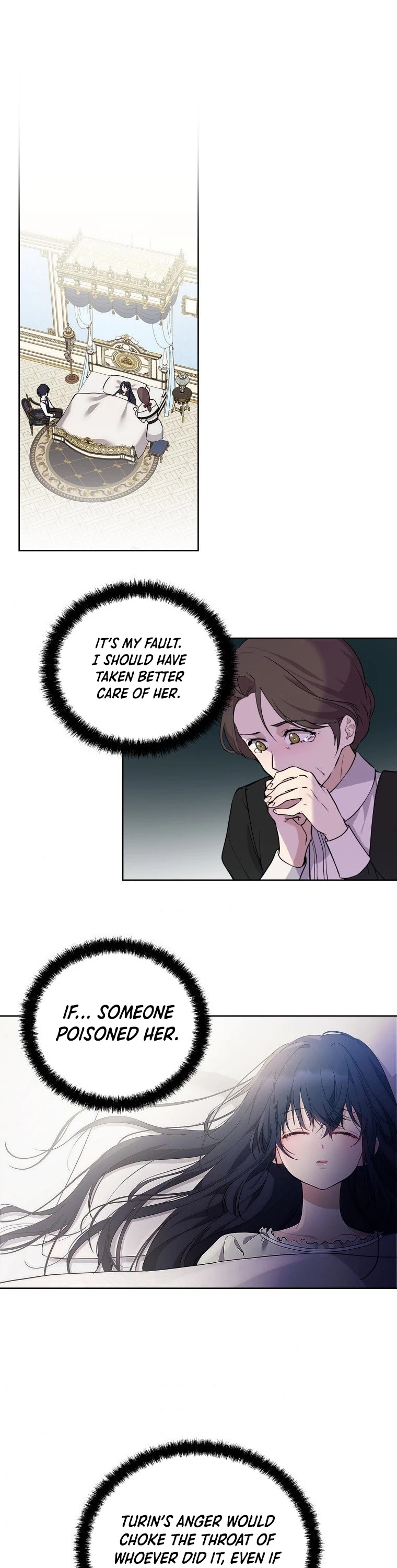 Leylin Of Turin chapter 9 page 18