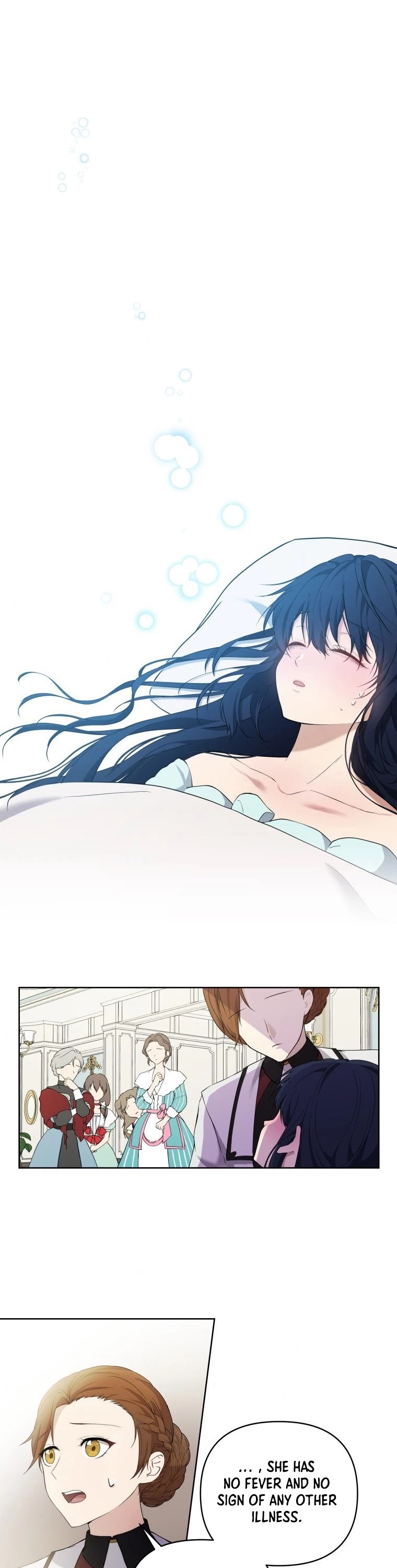 Leylin Of Turin chapter 9 page 2