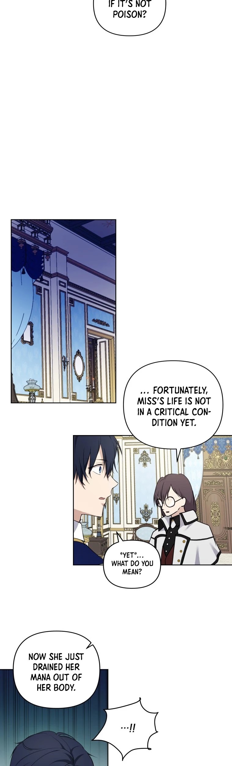 Leylin Of Turin chapter 9 page 20