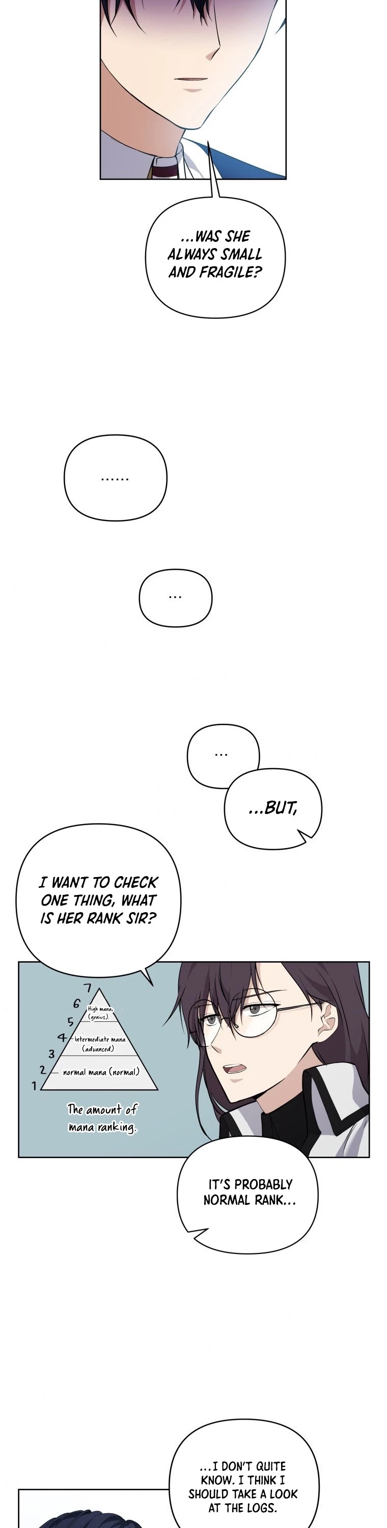 Leylin Of Turin chapter 9 page 22