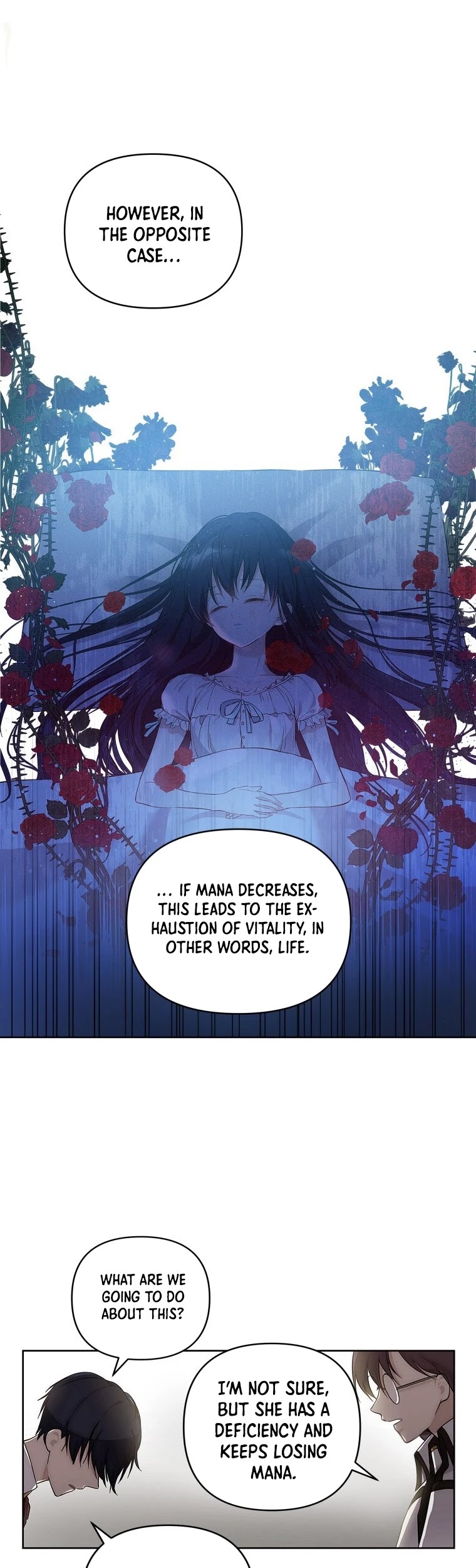 Leylin Of Turin chapter 9 page 24