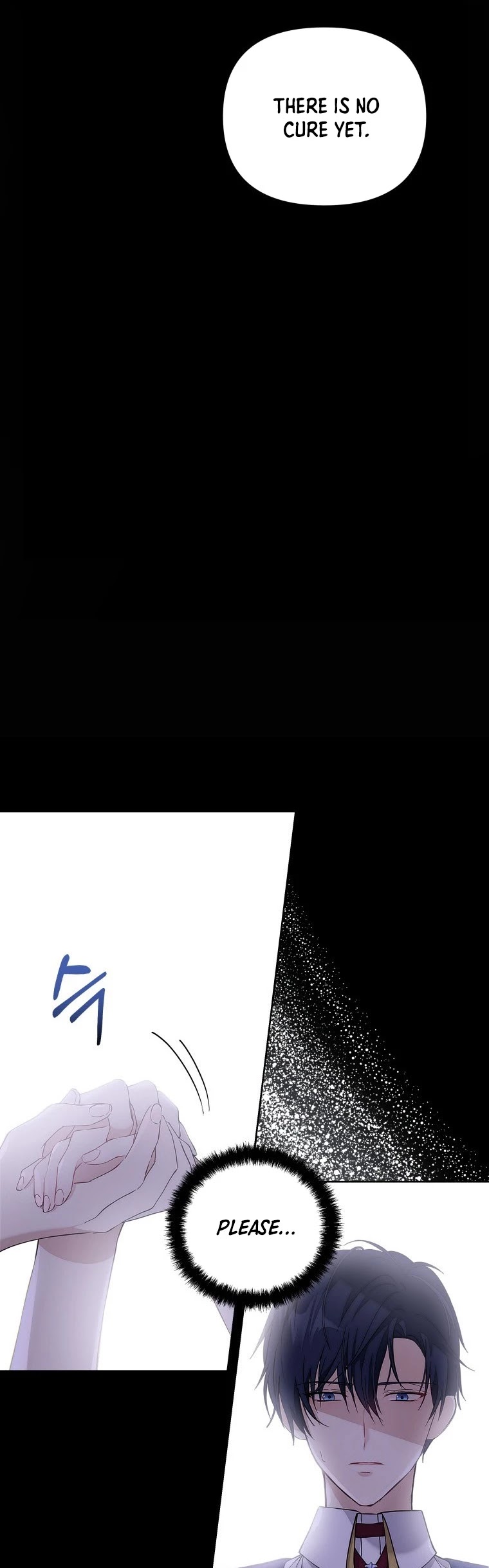 Leylin Of Turin chapter 9 page 28