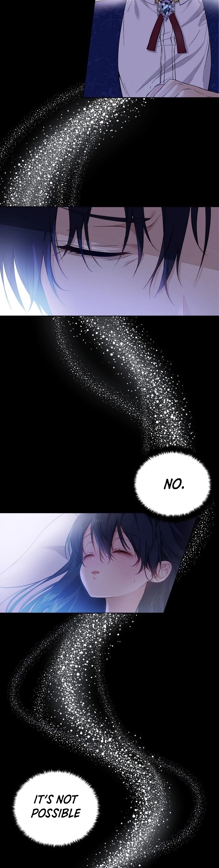 Leylin Of Turin chapter 9 page 29