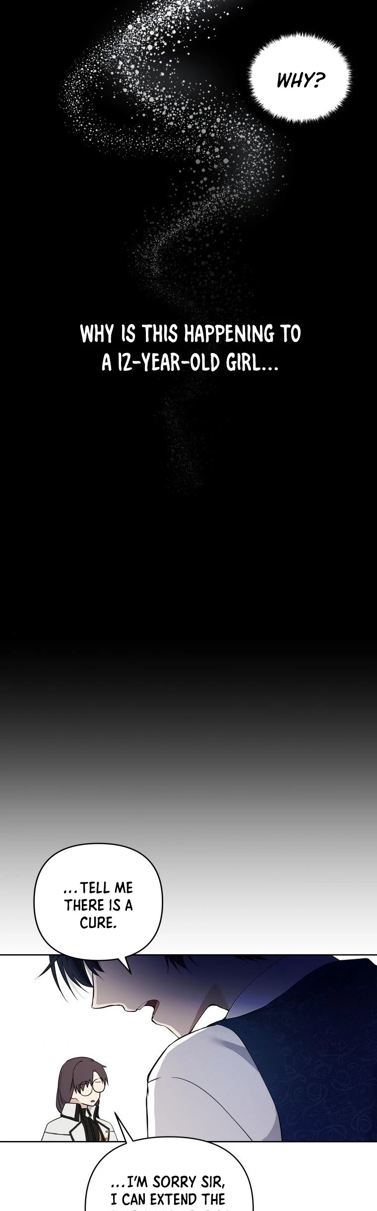 Leylin Of Turin chapter 9 page 30